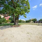 筑後川温泉 ふくせんか（福岡県 旅館） / 4