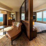 【福岡】「そこに絶景があるから」がステイの理由❤眺めのいいホテル&宿8選