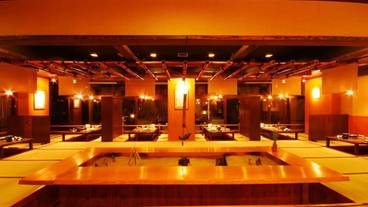 レストラン / 13