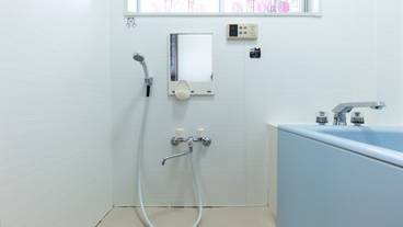 バスルームのシャワー / 39