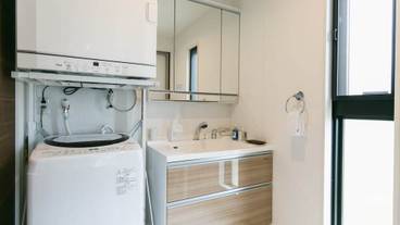 バスルームのシンク / 33