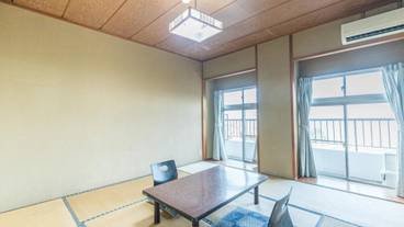 リビングルーム / 22