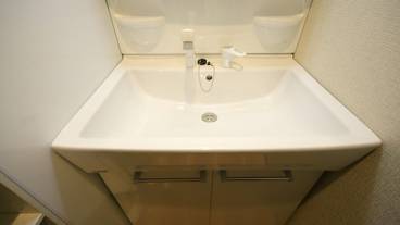 バスルーム / 18