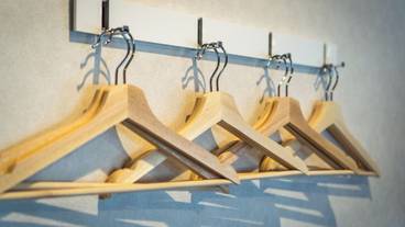 客室の設備とサービス / 35