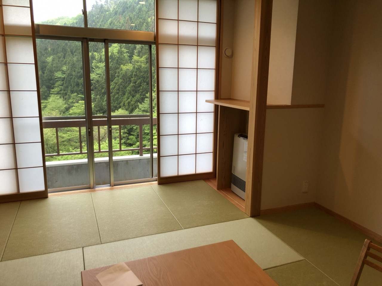 7. 美肌の湯を心ゆくまで堪能「赤城温泉ホテル」4084532