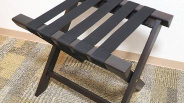 客室の設備とサービス / 23