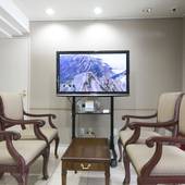 エースイン松本（長野県 ビジネスホテル） / 2