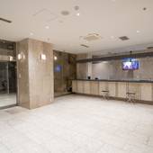 心斎橋アルティ イン（大阪府 ビジネスホテル） / 2