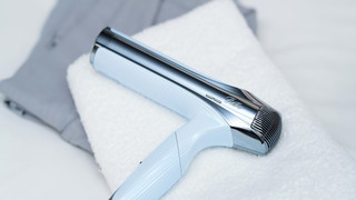 [禁煙] セミダブルルーム