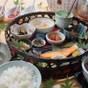 【1泊朝食付き】お部屋でいつでも好きなだけ　プライベート温泉ステイ  | 原鶴温泉 原鶴の舞