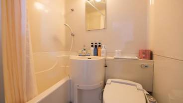 バスルーム / 27