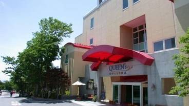 メイン イメージ / 1