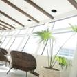 シティプラザ大阪 HOTEL＆SPA