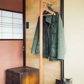 BED AND CRAFT（富山県 コテージ・ロッジ・一棟貸） / 5