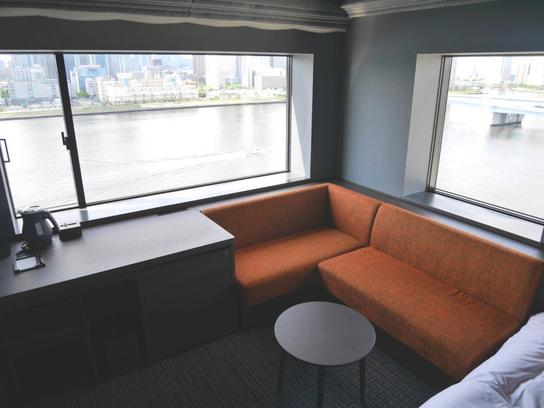 uhihinohi86さんの写真 / 2