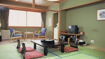 リビングルーム / 29