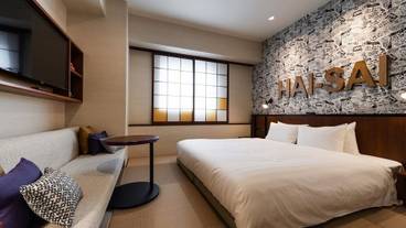 メイン イメージ / 1