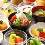 【静岡うまいもんめぐり】ドーミーインスタンダードプラン【静岡県産】駿河丼を味わえる朝食付♪ | 天然温泉 富嶽の湯 ドーミーイン三島