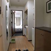 COCO fukuoka chiyo(福岡県 アパートメント) / 5