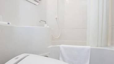 バスルーム / 13