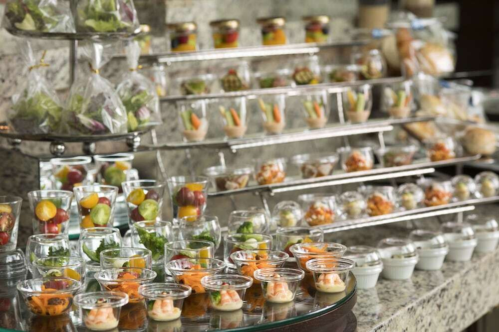 朝ごはんがおいしいおすすめホテルにステイして優雅な一日を4274262