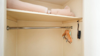 セミダブルルーム 喫煙可