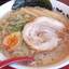 ラーメン好きさん必見！我孫子で見つけた美味しいラーメン7選