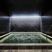 ザ ロイヤルパーク キャンバス 京都二条(京都府 シティホテル) / 2