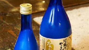 レストラン / 13