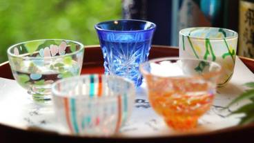 食事・飲み物 / 2