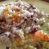 ノッタカフェ(ノッタカフェ)