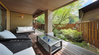 クラシック ルーム