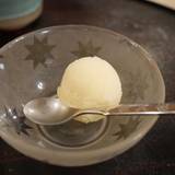 とんかつ まい泉 青山本店（トンカツマイセン）