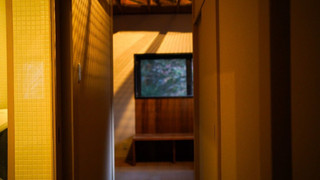 エグゼクティブ ヴィラ 4 ベッドルーム マウンテンビュー