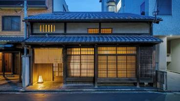 メイン イメージ / 1