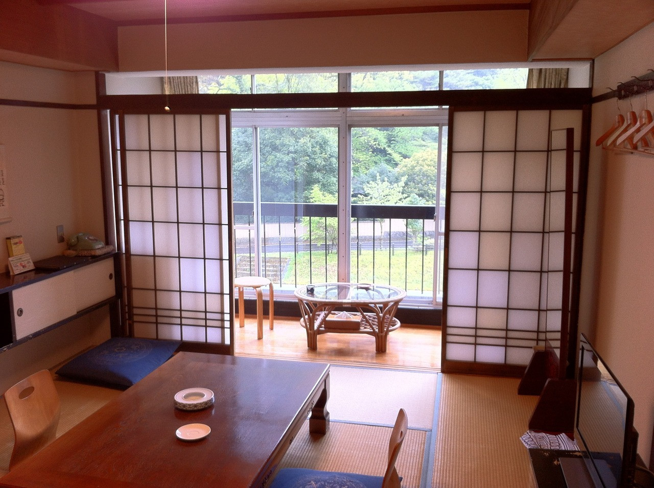 ５.妙見田中館3917632