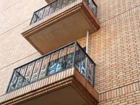 ビジネスホテルニッセイ / 5