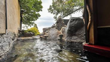 バスルーム / 15