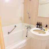 ホテルマイステイズプレミア成田(千葉県 シティホテル) / 4