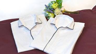 客室の設備とサービス / 30