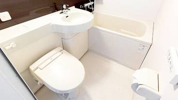 バスルーム / 26