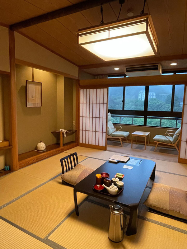 nozozaurusさんの写真 / 1