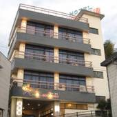 ホテルエコ道後（愛媛県 シティホテル） / 4