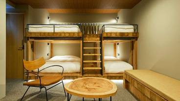 リビングルーム / 38