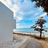 Secret Pool Villa SEJI（沖縄県 リゾートホテル） / 3