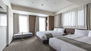 スーペリア ルーム