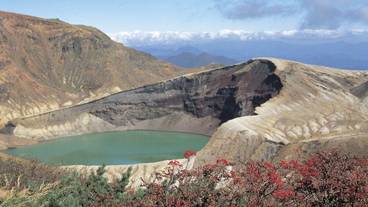 観光スポット / 4