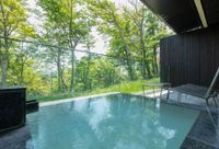 箱根の露天風呂付客室にカップルで泊まろう♡おすすめ旅館＆ホテル18選