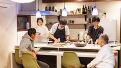 WowKANAZAWA STAY