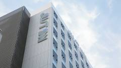 ジャストインプレミアム名古屋駅